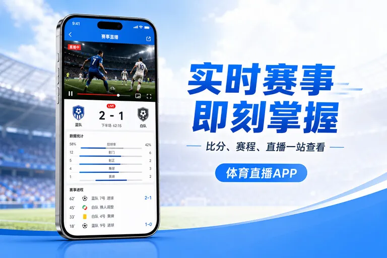 亚星官网移动端访问页面