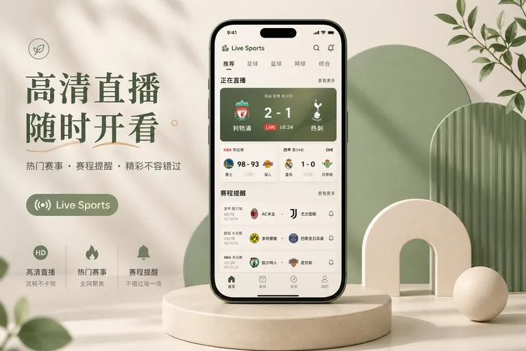 亚星官网 下载指引 · 赛事信息App · 电脑手机都能衔接界面展示