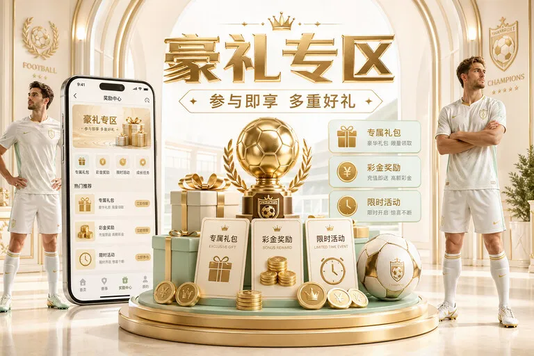 赛程查询服务示意