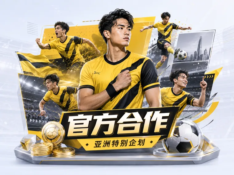 网页版入口服务示意
