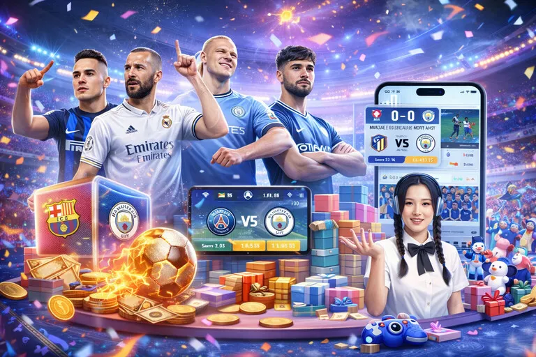 亚星官网稳定访问与安全习惯：页面缓存错乱
