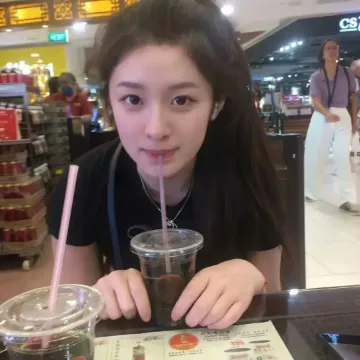 苏先生