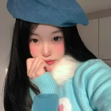北岸